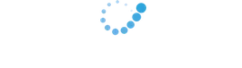 PFS &mdash; Personal Financial Services