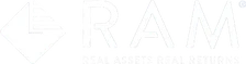 Real Asset Management