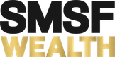 SMSF Wealth
