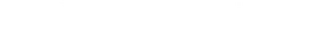 The Wealth Designers