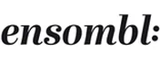 Ensombl