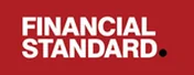 Financial Standard
