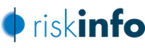 Risk Info