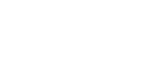 Ensombl