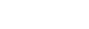 Riskinfo